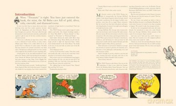 The TOON Treasury of Classic Children's Comics - Art Spiegelman [KSIĄŻKA]