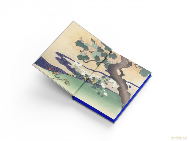 The Travelling Cat Chronicles and The Goodbye Cat - Hiro Arikawa [KSIĄŻKA]