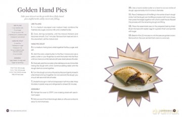 The Ube Baking Book: Decadent and Delicious Recipes with Filipino Purple Yam - Henry Awayan [KSIĄŻKA]