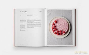 The Vegan Kitchen - Jean-Christian Jury [KSIĄŻKA]