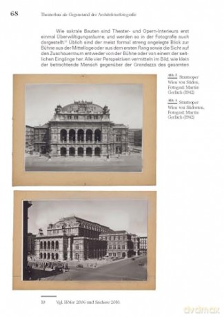 Theaterbauwissen: Objekte, Medien und Diskurse zwischen Kaiserreich und Kaltem Krieg - Jan Lazardzig [KSIĄŻKA]