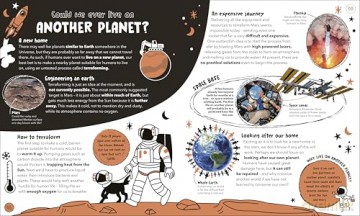 Things Scientists Don't Know Yet: The Unsolved Mysteries of Science - Peter Gallivan [KSIĄŻKA]