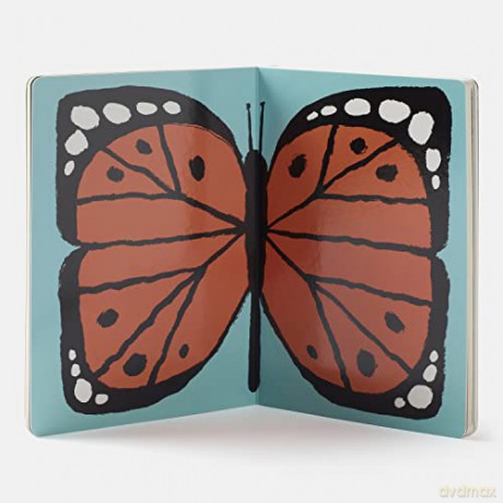 This Is Not A Book - Jean Jullien [KSIĄŻKA]