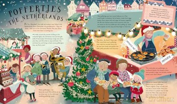 This Is Our World Our Favourite Food: Taste 20 delicious dishes from around the world: 4 (This Is Our World, 4) - Valerie Wilding [KSIĄŻKA]