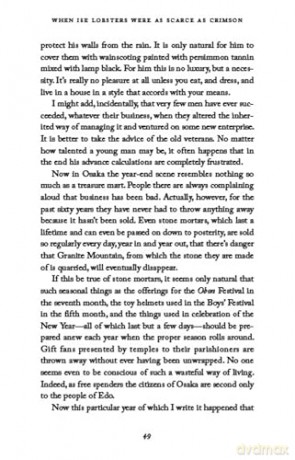 This Scheming World: Classic Tales of Desire, Deception and Greed in Old Japan (Tuttle Specials) - Ihara Saikaku [KSIĄŻKA]