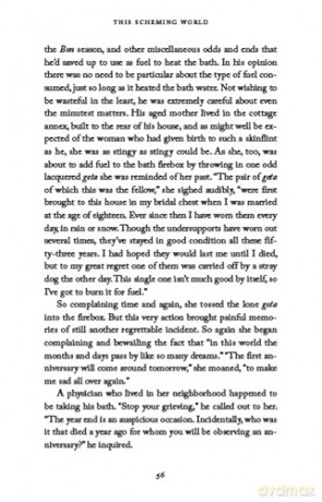 This Scheming World: Classic Tales of Desire, Deception and Greed in Old Japan (Tuttle Specials) - Ihara Saikaku [KSIĄŻKA]
