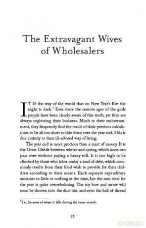 This Scheming World: Classic Tales of Desire, Deception and Greed in Old Japan (Tuttle Specials) - Ihara Saikaku [KSIĄŻKA]