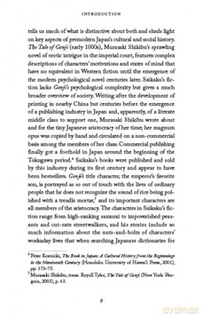 This Scheming World: Classic Tales of Desire, Deception and Greed in Old Japan (Tuttle Specials) - Ihara Saikaku [KSIĄŻKA]