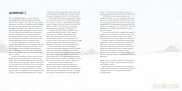 To the Top of the World: Barbara Hillary, the First Black Woman to Reach the North and South Poles - Deborah Blumenthal [KSIĄŻKA]