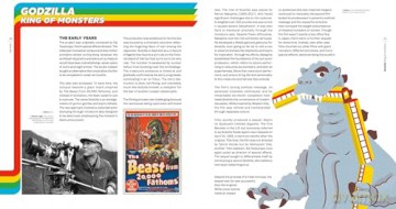 Tokusatsu: A Guide to Kaiju, Sentai, and Japanese Special Effects from Their Origins to the Present Day - Marvin Ringard [KSIĄŻKA]