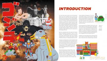 Tokusatsu: A Guide to Kaiju, Sentai, and Japanese Special Effects from Their Origins to the Present Day - Marvin Ringard [KSIĄŻKA]