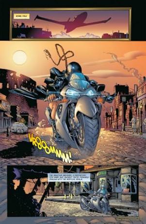 Tomb Raider Colossal Collection Volume 2 - Dan Jurgens [KSIĄŻKA]