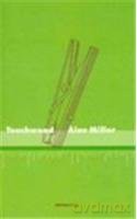 Touchwood (Salmon Poetry) - Aine Miller [KSIĄŻKA]
