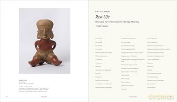 Toward Joy: New Frameworks for American Art - Stephanie Sparling Williams [KSIĄŻKA]