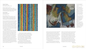 Toward Joy: New Frameworks for American Art - Stephanie Sparling Williams [KSIĄŻKA]