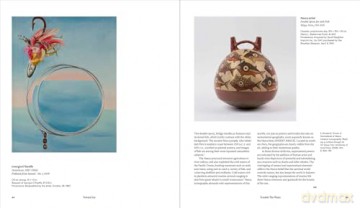 Toward Joy: New Frameworks for American Art - Stephanie Sparling Williams [KSIĄŻKA]