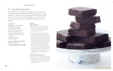 Trust Your Gut: Anti-Inflammatory Recipes for Feeling Unstoppable - Jennifer Fisher [KSIĄŻKA]