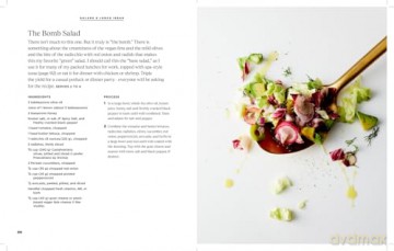 Trust Your Gut: Anti-Inflammatory Recipes for Feeling Unstoppable - Jennifer Fisher [KSIĄŻKA]