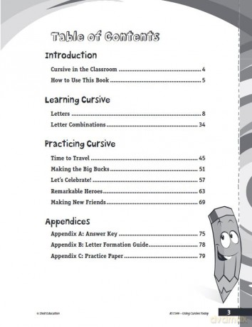 Using Cursive Today (Classroom Resources): Level 2-5 - Stephanie Bernard [KSIĄŻKA]