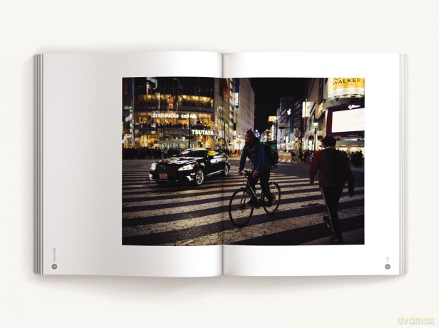 Visually Speaking: Mastering Photography as a Visual Language - Ted Forbes [KSIĄŻKA]