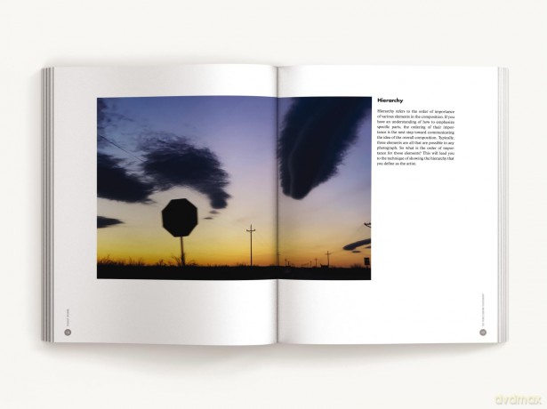 Visually Speaking: Mastering Photography as a Visual Language - Ted Forbes [KSIĄŻKA]