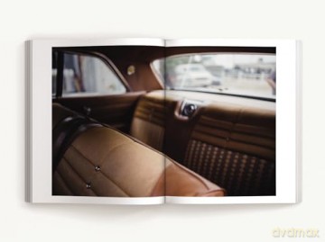 Visually Speaking: Mastering Photography as a Visual Language - Ted Forbes [KSIĄŻKA]