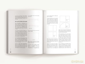 Visually Speaking: Mastering Photography as a Visual Language - Ted Forbes [KSIĄŻKA]
