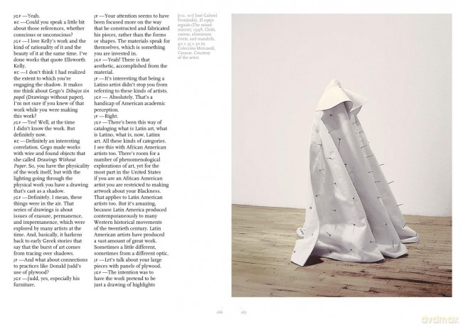 Vital and Veiled: Valerie Brathwaite José Gabriel Fernández - Brathwaite Valerie [KSIĄŻKA]