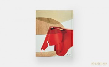 Vitra: The Anatomy of a Design Company - Deyan Sudjic [KSIĄŻKA]