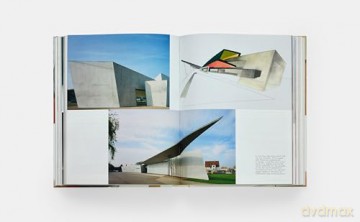 Vitra: The Anatomy of a Design Company - Deyan Sudjic [KSIĄŻKA]