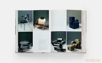 Vitra: The Anatomy of a Design Company - Deyan Sudjic [KSIĄŻKA]