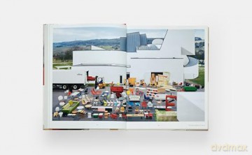Vitra: The Anatomy of a Design Company - Deyan Sudjic [KSIĄŻKA]
