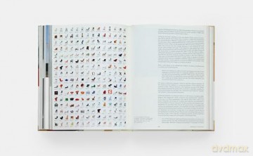 Vitra: The Anatomy of a Design Company - Deyan Sudjic [KSIĄŻKA]
