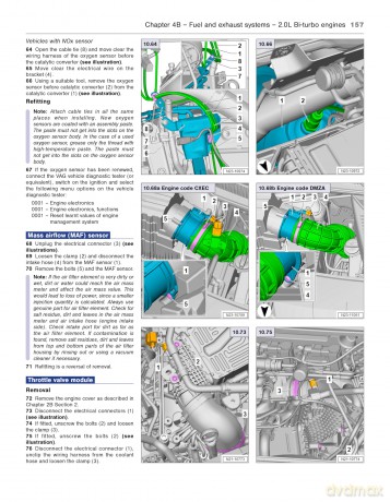 Volkswagen Transporter T6 2015 to 2024 Diesel: Owners Workshop Manual - Now includes additional online repair data - Haynes Group Ltd [KSIĄŻKA]
