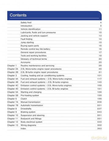 Volkswagen Transporter T6 2015 to 2024 Diesel: Owners Workshop Manual - Now includes additional online repair data - Haynes Group Ltd [KSIĄŻKA]