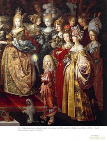 Von der Renaissance zum Barock (1570-1670): 5 (Handbuch zur Geschichte der Kunst in Ostmitteleuropa, 5) - Agnieszka Gasior [KSIĄŻKA]