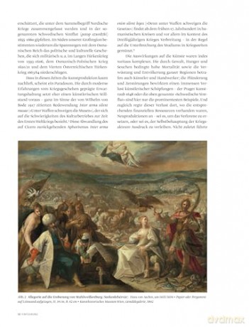 Von der Renaissance zum Barock (1570-1670): 5 (Handbuch zur Geschichte der Kunst in Ostmitteleuropa, 5) - Agnieszka Gasior [KSIĄŻKA]
