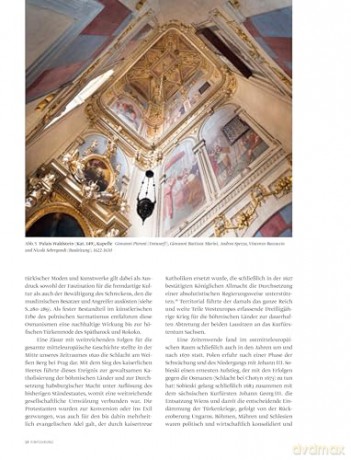 Von der Renaissance zum Barock (1570-1670): 5 (Handbuch zur Geschichte der Kunst in Ostmitteleuropa, 5) - Agnieszka Gasior [KSIĄŻKA]