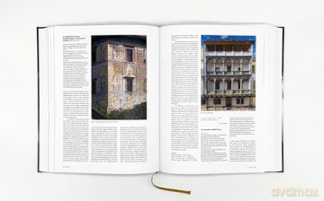 Von der Renaissance zum Barock (1570-1670): 5 (Handbuch zur Geschichte der Kunst in Ostmitteleuropa, 5) - Agnieszka Gasior [KSIĄŻKA]