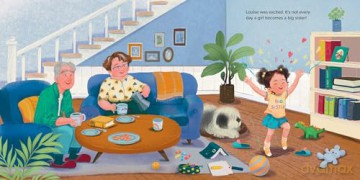 Waiting for Max: A NICU Story - Emily Rosen [KSIĄŻKA]