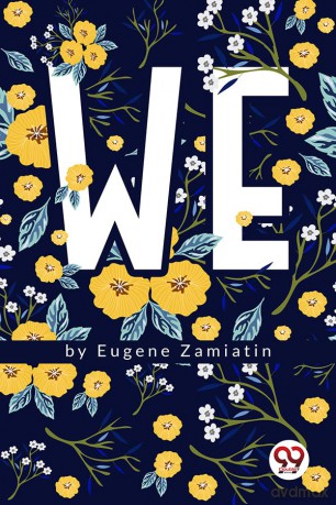 We [KSIĄŻKA]