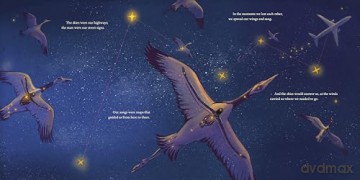 We Always Had Wings - Jess X. Snow [KSIĄŻKA]