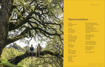 We Love You: An Optimistic Guide to Life on a Rock Floating Through Space - Thomas Sullivan [KSIĄŻKA]