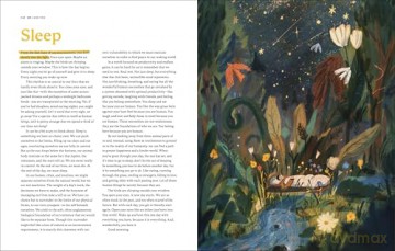 We Love You: An Optimistic Guide to Life on a Rock Floating Through Space - Thomas Sullivan [KSIĄŻKA]