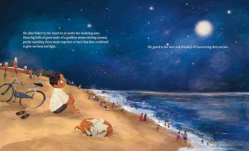When Science Stood Still: How S. Chandrasekhar Predicted the Existence of Black Holes - Shruthi Rao [KSIĄŻKA]