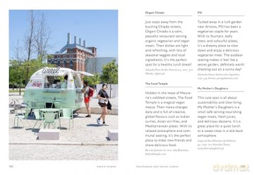 Why Should I Go To Lisbon The city you definitely need to visit before you turn 30 (or 130) - Team WSIGT [KSIĄŻKA]