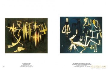Wifredo Lam - Jacques Leenhardt [KSIĄŻKA]