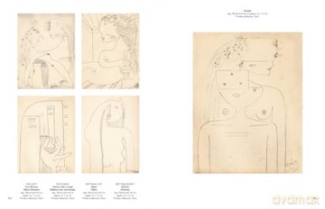 Wifredo Lam - Jacques Leenhardt [KSIĄŻKA]