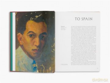 Wifredo Lam - Jacques Leenhardt [KSIĄŻKA]