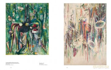 Wifredo Lam: When I Don't Sleep, I Dream - Christophe Cherix [KSIĄŻKA]
